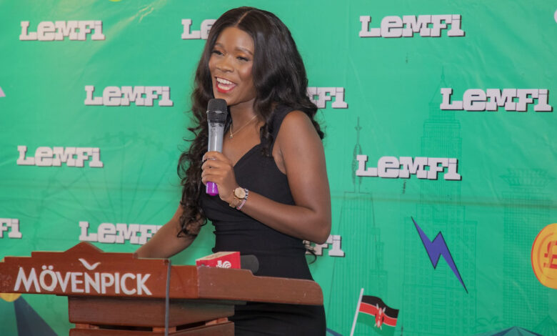 Kenya permits fintech LemFi to offer remittance services Kenya permits fintech LemFi to offer remittance services