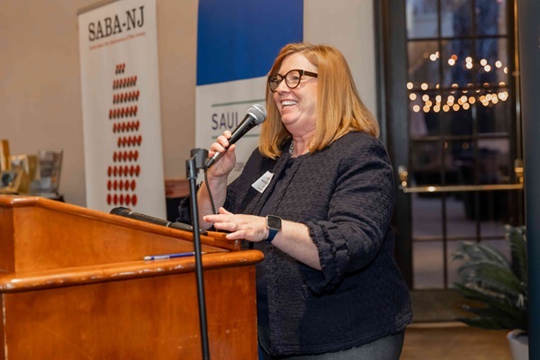 A Career Supporting Entrepreneurs While Balancing Life and Work – NJ Tech Weekly A Career Supporting Entrepreneurs While Balancing Life and Work – NJ Tech Weekly