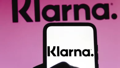 Klarna Fintech Nexus Newsletter.webp.webp