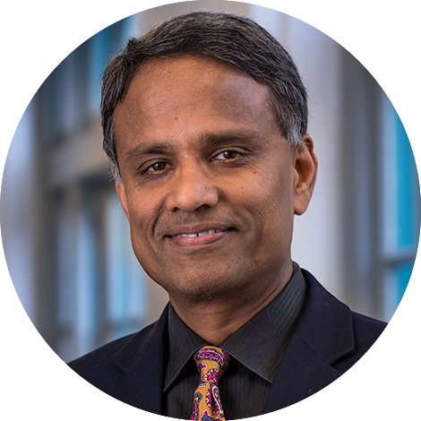Artificial Intelligence and Ethics (Webinar) – Lubar College of Business Artificial Intelligence and Ethics (Webinar) – Lubar College of Business