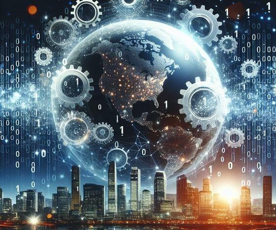 Healthcare Market Expected to Soar to .8 Healthcare Market Expected to Soar to .8