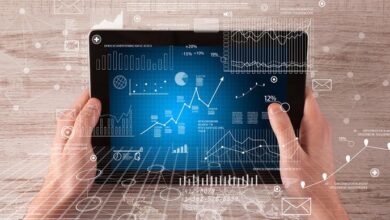 Analytics of Things Market is set for a Potential Growth