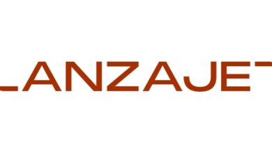 EY ANNOUNCES LANZAJET CEO JIMMY SAMARTZIS AS ENTREPRENEUR OF THE YEAR® 2024 MIDWEST AWARD FINALIST