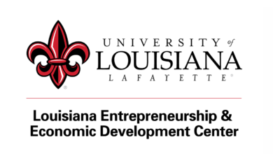 Accelerate Women’s Entrepreneurship Program accepting applications