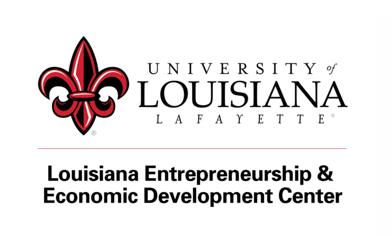 Accelerate Women’s Entrepreneurship Program accepting applications Accelerate Women’s Entrepreneurship Program accepting applications