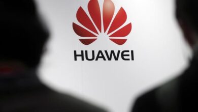 China crash involving Huawei-backed Aito electric vehicle kills three By Reuters