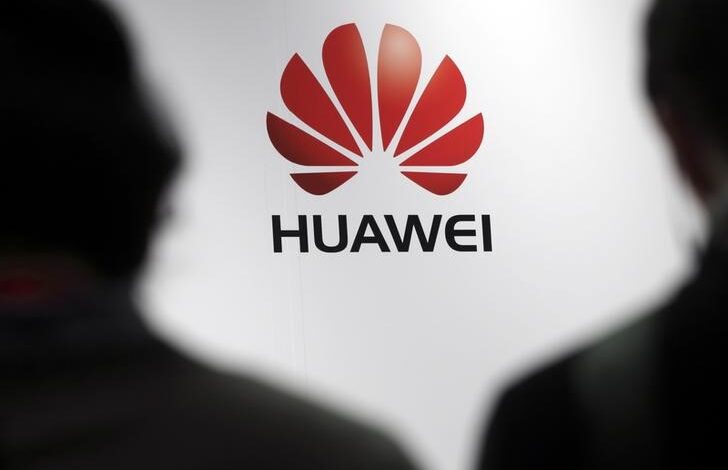China crash involving Huawei-backed Aito electric vehicle kills three By Reuters China crash involving Huawei-backed Aito electric vehicle kills three By Reuters