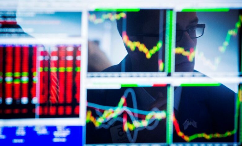 Director Craig Conway Sells 6,000 Shares of Salesforce Inc (CRM) By GuruFocus Director Craig Conway Sells 6,000 Shares of Salesforce Inc (CRM) By GuruFocus