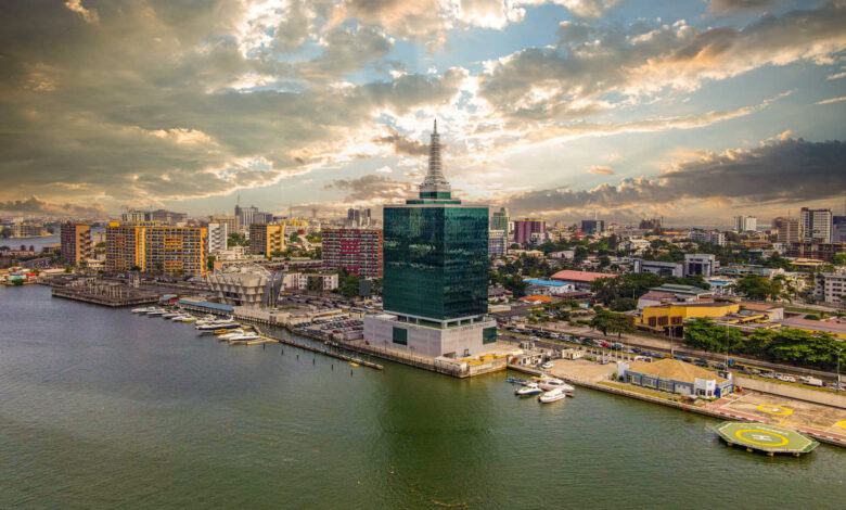 viNGN Hopeful That “Diaspora Link” Will Propel the USVI to National Telecommunication Relevance viNGN Hopeful That “Diaspora Link” Will Propel the USVI to National Telecommunication Relevance