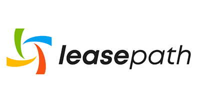 Stefany Rojas and Anne Jenkins appointed to key leadership roles at Leasepath Stefany Rojas and Anne Jenkins appointed to key leadership roles at Leasepath