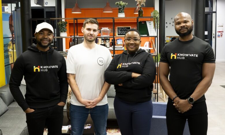 Digital platform will ‘support and connect’ minority ethnic entrepreneurs in Scotland Digital platform will ‘support and connect’ minority ethnic entrepreneurs in Scotland