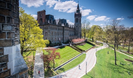 Entrepreneurship and Innovation | Lehigh University Entrepreneurship and Innovation | Lehigh University