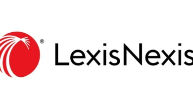 LexisNexis Announces Commercial Preview Program for Nexis+ AI, Providing Generative AI-Powered Corporate Research and Decision Intelligence