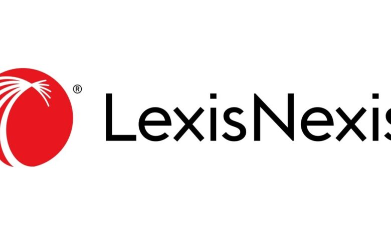 LexisNexis Announces Commercial Preview Program for Nexis+ AI, Providing Generative AI-Powered Corporate Research and Decision Intelligence LexisNexis Announces Commercial Preview Program for Nexis+ AI, Providing Generative AI-Powered Corporate Research and Decision Intelligence