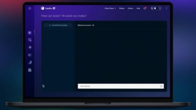 LexisNexis launches newest version of generative artificial intelligence platform