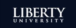 Liberty University