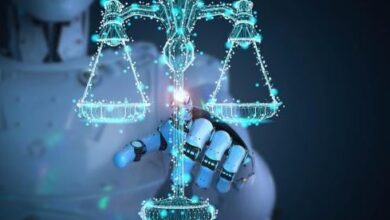 Using Artificial Intelligence to Enhance Civil Litigation