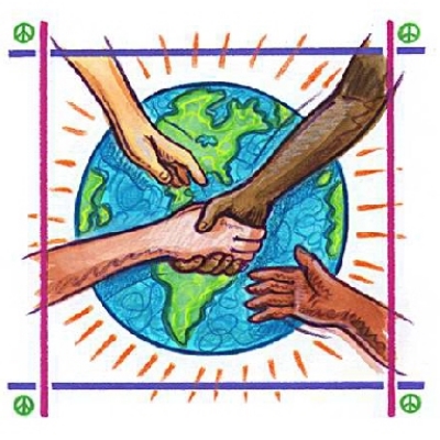 White Lake Presbyterian Church Announces Spring Fling Craft Show Showcasing Special Needs Entrepreneurs White Lake Presbyterian Church Announces Spring Fling Craft Show Showcasing Special Needs Entrepreneurs