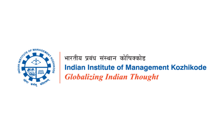 IIM Kozhikode and Emeritus launch Chief Product Officer Programme Equipping Leaders with Advanced Product Leadership Skills; Features two online modules by Kellogg Executive Education – India Education | Latest Education News | Global Educational News IIM Kozhikode and Emeritus launch Chief Product Officer Programme Equipping Leaders with Advanced Product Leadership Skills; Features two online modules by Kellogg Executive Education – India Education | Latest Education News | Global Educational News