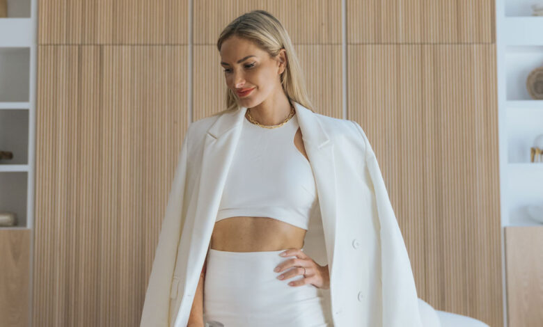 A Day in the Life With Entrepreneur and Podcast Host, Lori Harder A Day in the Life With Entrepreneur and Podcast Host, Lori Harder