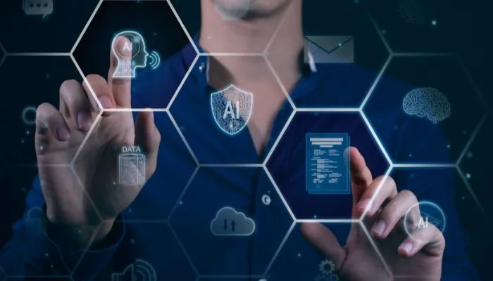 How to unleash ‘martech magic’ with generative AI and clean data How to unleash ‘martech magic’ with generative AI and clean data