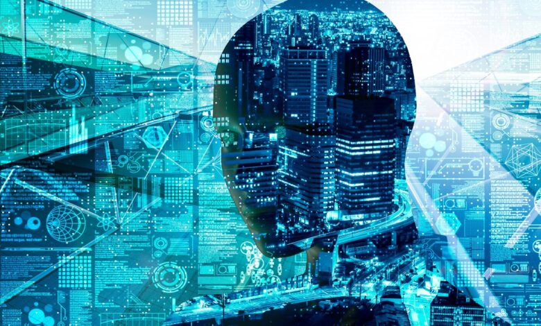 Mastercard Takes On Scammers with AI-Driven Fraud Prevention Tools Mastercard Takes On Scammers with AI-Driven Fraud Prevention Tools