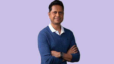 Mukesh Bansal on Tech, Entrepreneurship, and India’s Future