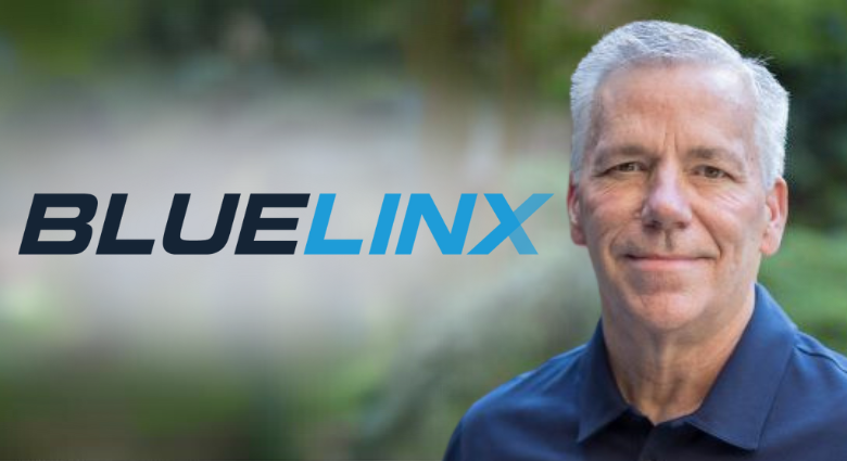 BlueLinx Appoints CCO, Product Management Leader BlueLinx Appoints CCO, Product Management Leader