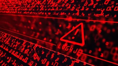 Zero-Day Attack Hits Cybersecurity Leader