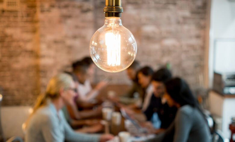 “Building Provocative and Challenged-Based Selling for the Entrepreneurially Curious” “Building Provocative and Challenged-Based Selling for the Entrepreneurially Curious”