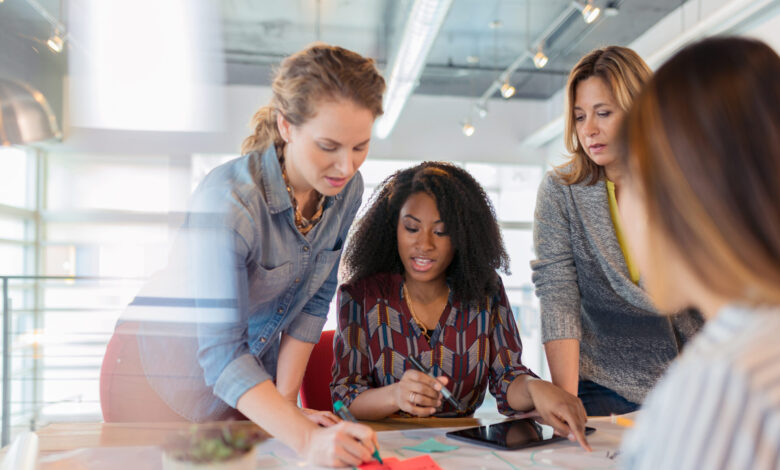 Elevating customer insights with generative AI Elevating customer insights with generative AI
