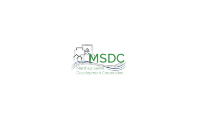 STARTUP SALINE: EXPLORE ENTREPRENEURSHIP | KMMO STARTUP SALINE: EXPLORE ENTREPRENEURSHIP | KMMO
