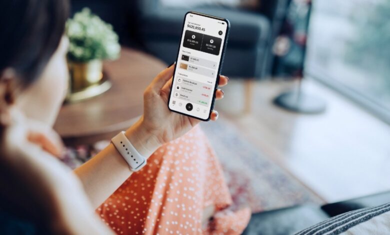 SoftBank Corp., NEC and Broadcom Jointly Validate RAN Modernization with Virtualization by Unifying O-RAN Architecture and Telco Cloud SoftBank Corp., NEC and Broadcom Jointly Validate RAN Modernization with Virtualization by Unifying O-RAN Architecture and Telco Cloud