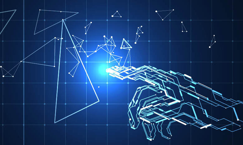 Learning Before Legislating in Texas’ AI Advisory Council » Dallas Innovates Learning Before Legislating in Texas’ AI Advisory Council » Dallas Innovates