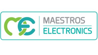 Maestros Electronics & Telecommunication System Ltd wins order