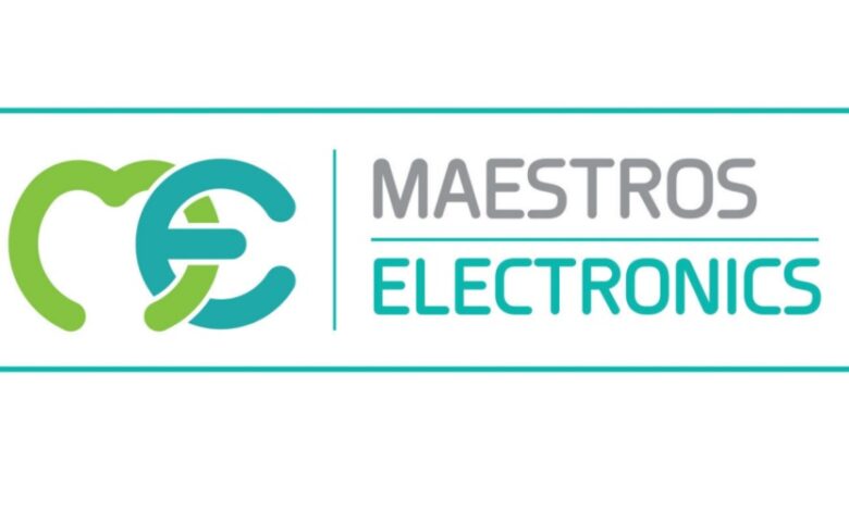 Maestros Electronics & Telecommunication System Ltd wins order Maestros Electronics & Telecommunication System Ltd wins order