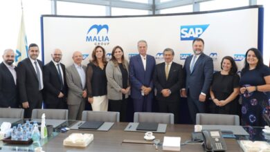 Malia Group to Leverage Automation, Machine Learning, and AI capabilities of SAP cloud solutions to drive product development and geographic expansion