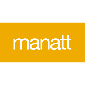 Massachusetts Attorney General Issues Advisory on Artificial Intelligence Massachusetts Attorney General Issues Advisory on Artificial Intelligence