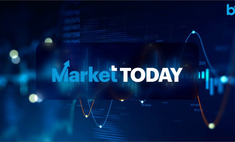 S&P BSE Telecommunication Index Price Today, S&P BSE Telecommunication share price, S&P BSE Telecommunication Live Charts S&P BSE Telecommunication Index Price Today, S&P BSE Telecommunication share price, S&P BSE Telecommunication Live Charts