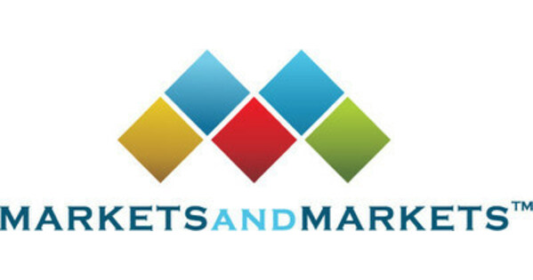 Artificial Intelligence (AI) Market worth ,339.1 billion by 2030- Exclusive Report by MarketsandMarkets™ Artificial Intelligence (AI) Market worth ,339.1 billion by 2030- Exclusive Report by MarketsandMarkets™
