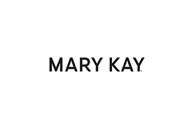 Mary Kay logo