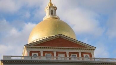 Artificial Intelligence Applicability Under Massachusetts Law