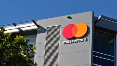 Mastercard Debuts Enhancements to FinTech Express