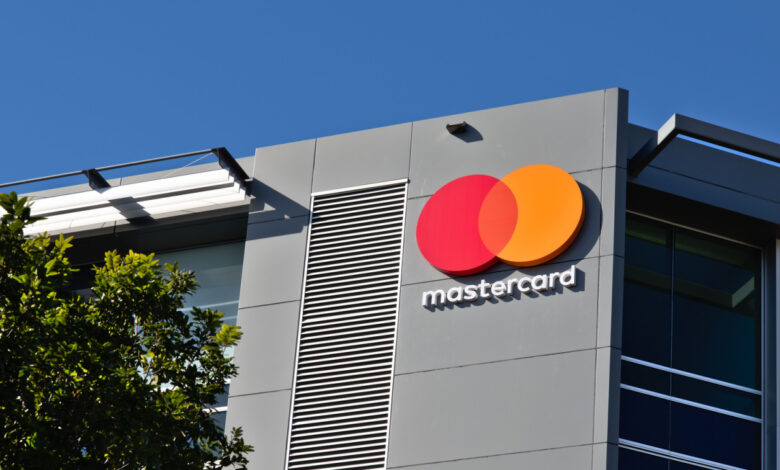 Mastercard Debuts Enhancements to FinTech Express Mastercard Debuts Enhancements to FinTech Express