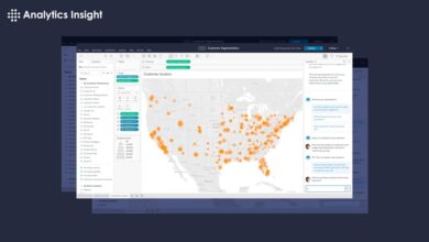 Mastering Data Analysis: Einstein’s Copilot for Tableau!