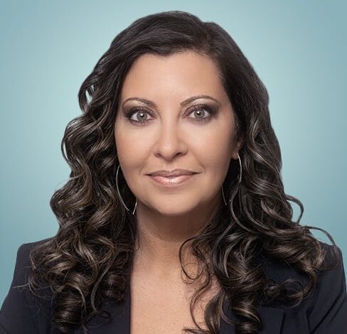 Dentsu’s Chief Data And Technology Officer On Generative AI, Cookies And The Future Of Data Dentsu’s Chief Data And Technology Officer On Generative AI, Cookies And The Future Of Data
