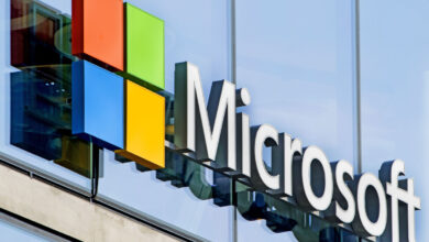 Microsoft’s .2 Billion AI Bet May Boost Malaysia’s Tech Industry