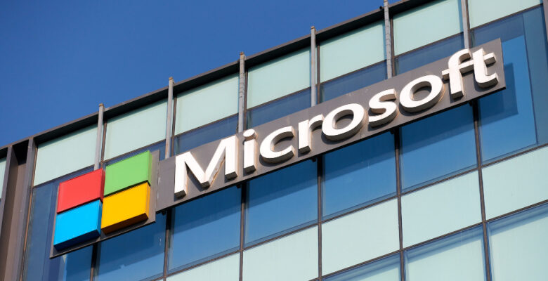 Microsoft Halts Internal Use of Perplexity AI Microsoft Halts Internal Use of Perplexity AI