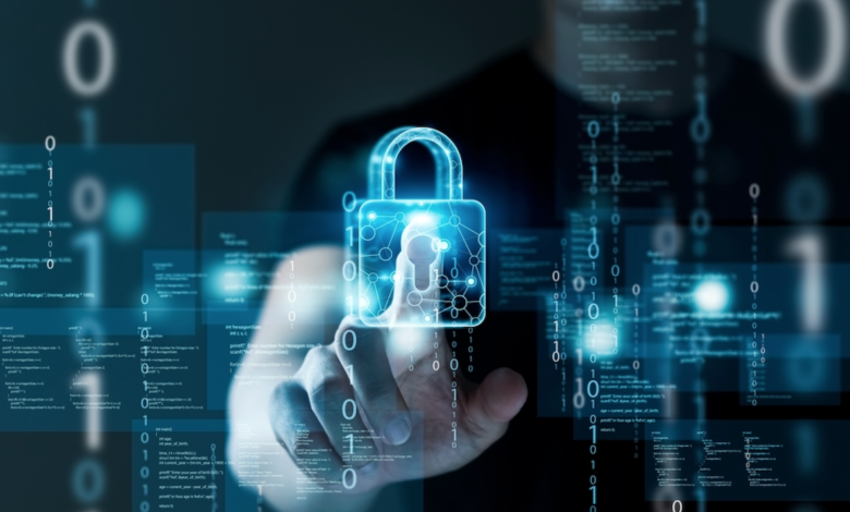 US: Microsoft Deprioritized Enterprise Cybersecurity US: Microsoft Deprioritized Enterprise Cybersecurity