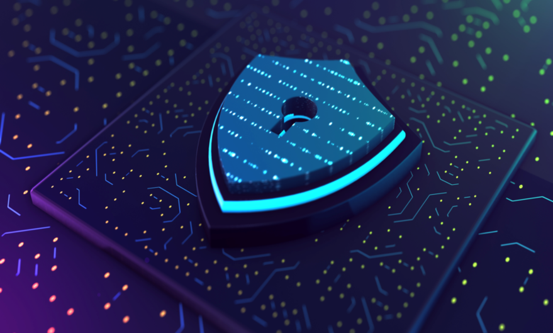 DOE Announces Million Funding for Next Generation Cybersecurity Tools to Protect Clean Energy Infrastructure DOE Announces Million Funding for Next Generation Cybersecurity Tools to Protect Clean Energy Infrastructure